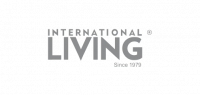 Visit International Living's Website