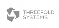 Visit Threefold Systems' Website